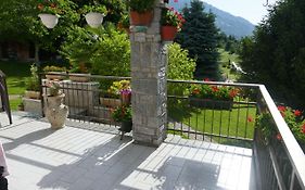 Petite Maison 2
